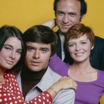 bob-and-carol-and-ted-and-alice
