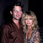 goldie-hawn-kurt-russell-1-78eab