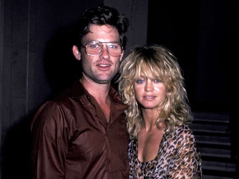 goldie-hawn-kurt-russell-1-78eab