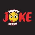 happy-joke-day-joke-day-t-shirt