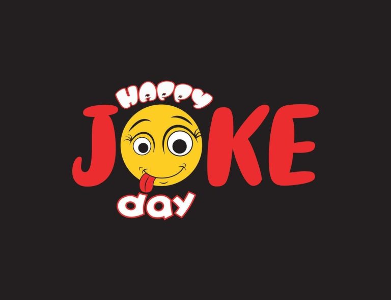 happy-joke-day-joke-day-t-shirt