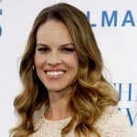 hilary-swank (1)