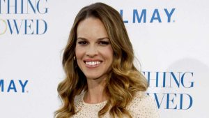 hilary-swank (1)