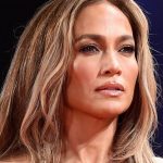 jennifer-lopez-panic-attacks-02