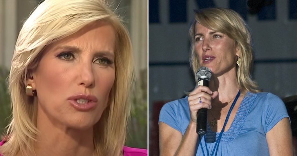 lauraingraham