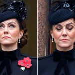 princess-kate-looking-emotional-remembrance-sunday