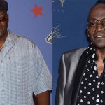 randyjackson-1613772777