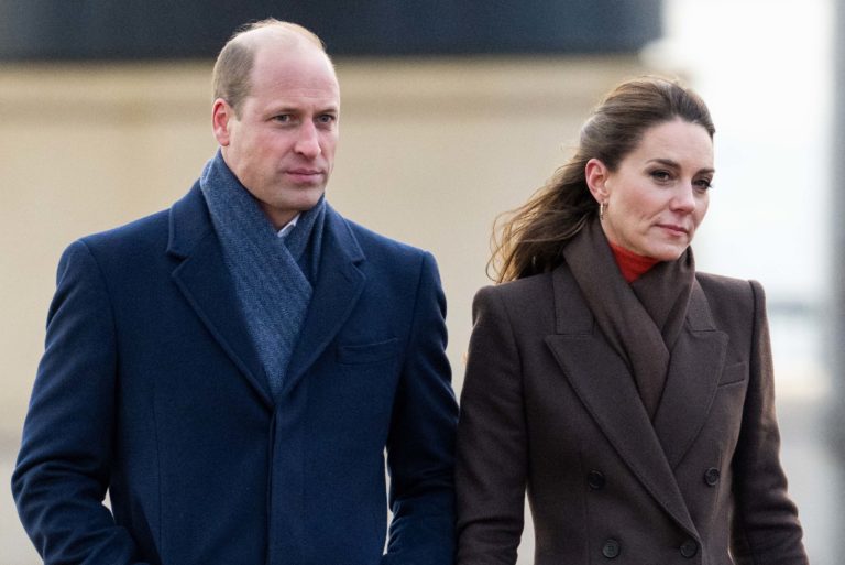 williamkate3-768x513