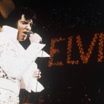 200108-elvis-presley-1971-ew-207