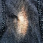 4th_july_blog_-_underwear_stains