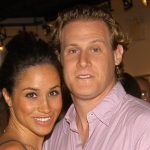 683a55932efd-meghan-markle-trevo