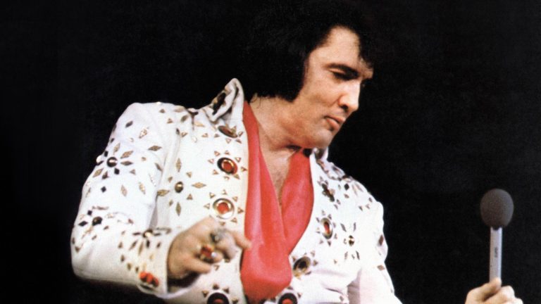 Elvis-header