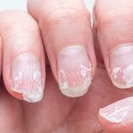 Nails-1201x560-1 (1)