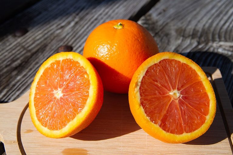 Pittman-Cara-Cara-Navel-Oranges