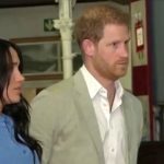 Prince_Harry_and_Meghan_Markle_v