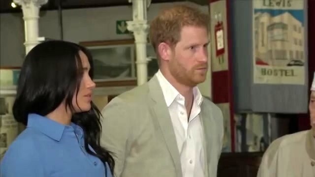 Prince_Harry_and_Meghan_Markle_v