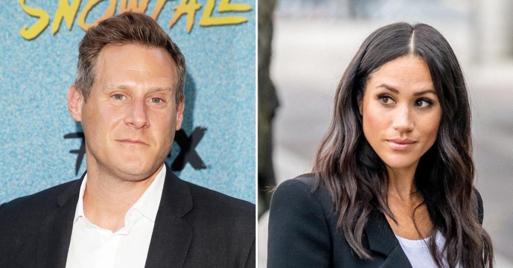 meghan-markle-ex-husband-trevor