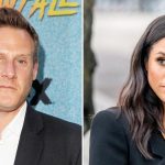 meghan-markle-ex-husband-trevor