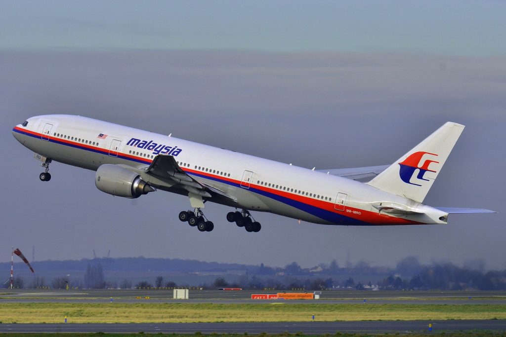 Boeing_777-200ER_Malaysia_AL_MAS