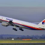 Boeing_777-200ER_Malaysia_AL_MAS