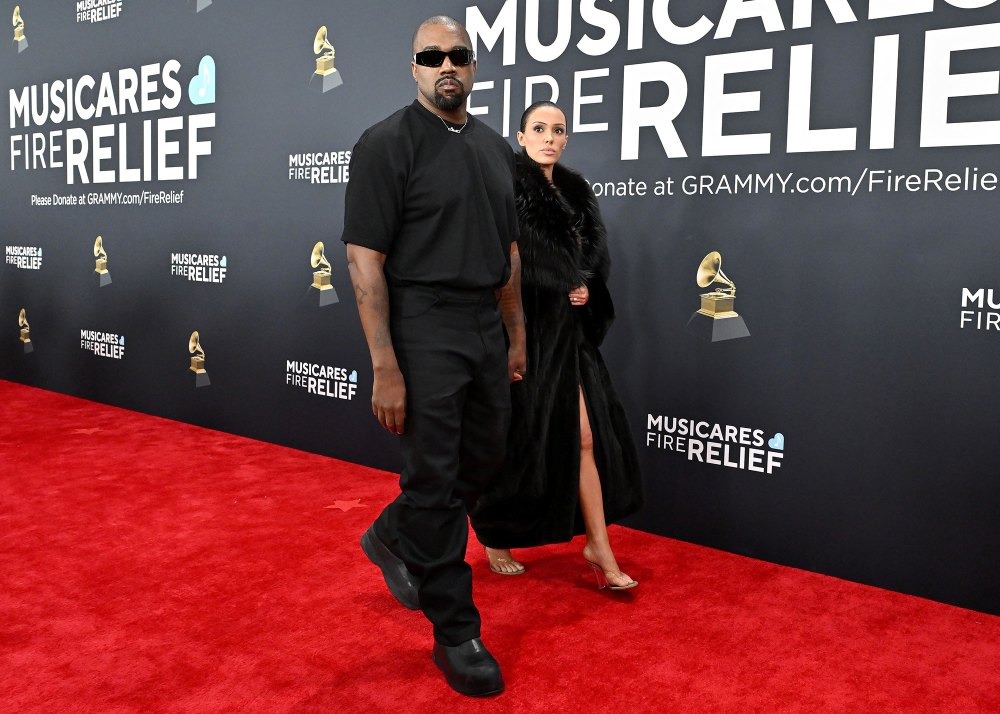 Feature-Kanye-West-and-Bianca-Ce