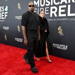 Feature-Kanye-West-and-Bianca-Ce