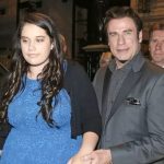 John-Travolta-and-his-daughter-E (1)