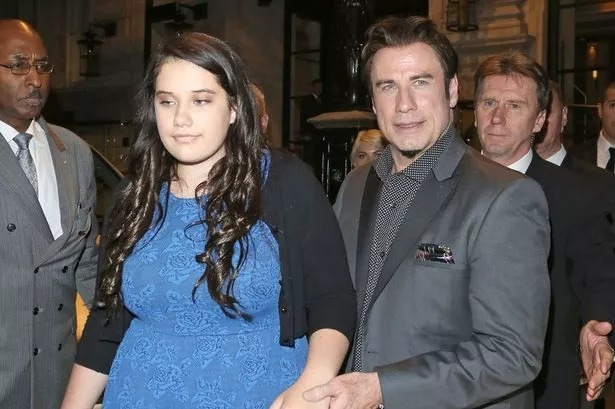 John-Travolta-and-his-daughter-E (1)