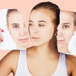 Tips for younger looking skin