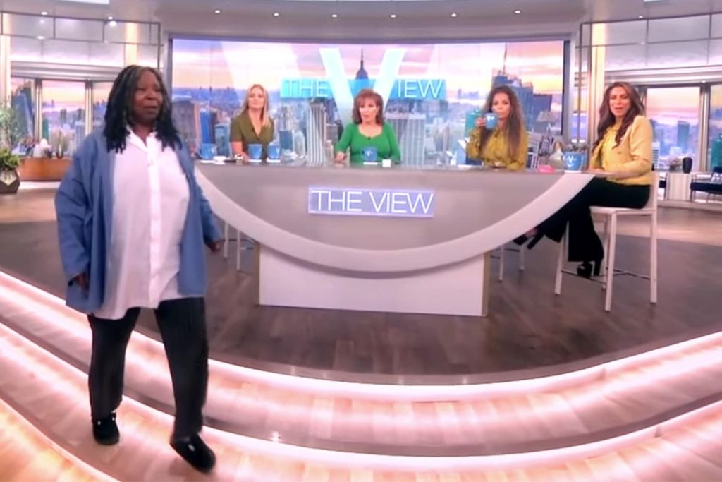 Whoopi-Goldberg-The-View-071823