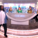 Whoopi-Goldberg-The-View-071823