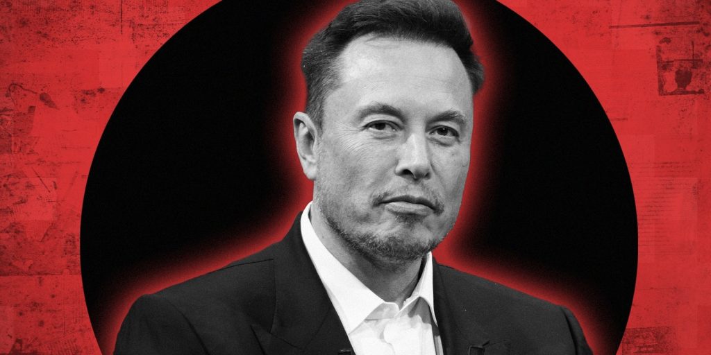 elon-musk-red-cross