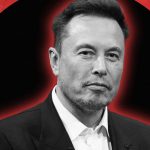 elon-musk-red-cross