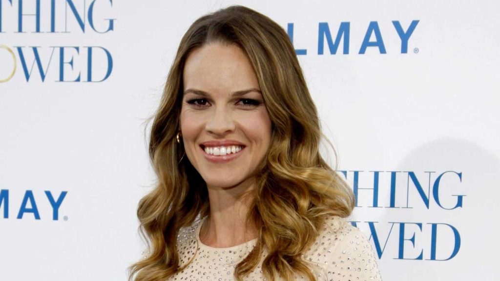 hilary-swank (2)