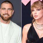 travis-kelce-taylor-swift-rumors