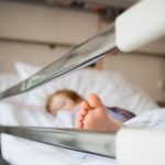 Child-in-Hospital-Bed-FI-664x350