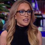 Kat-Timpf