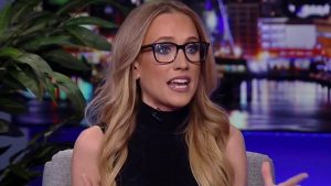 Kat-Timpf