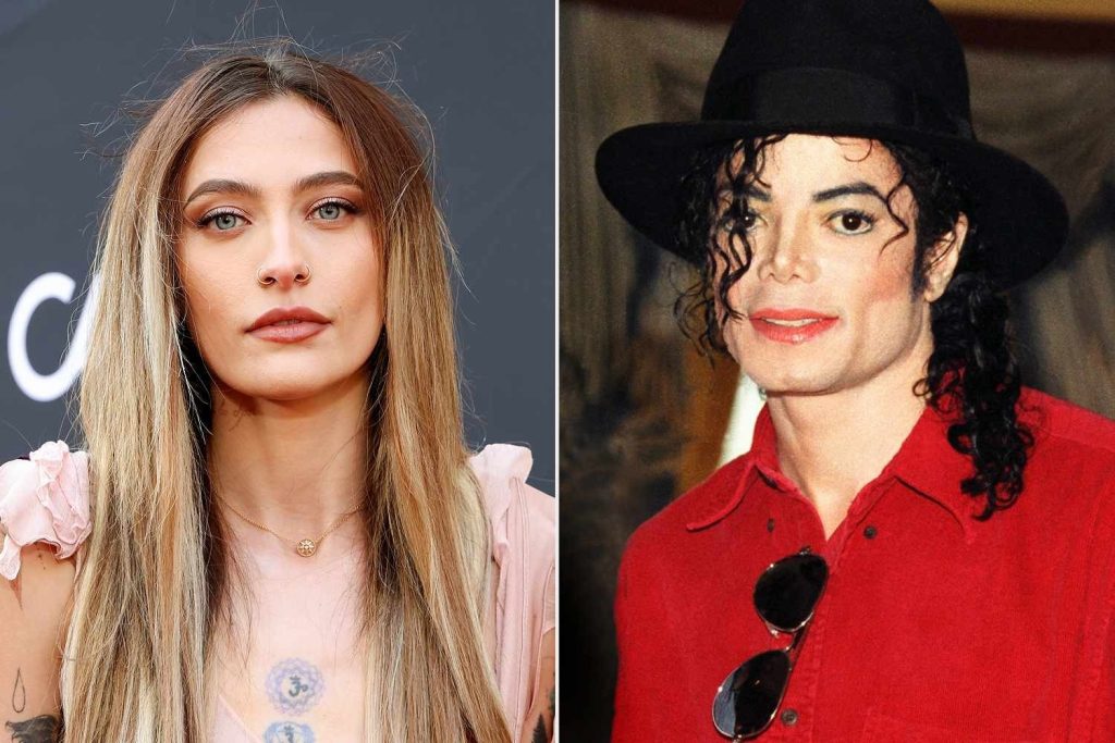 Paris-Jackson-Explains-Why-She-D