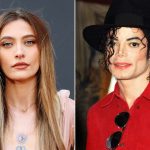 Paris-Jackson-Explains-Why-She-D