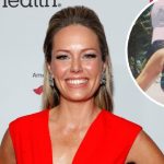 dylan-dreyer-bikini-photos-today