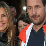 jennifer-aniston-adam-sandler-1