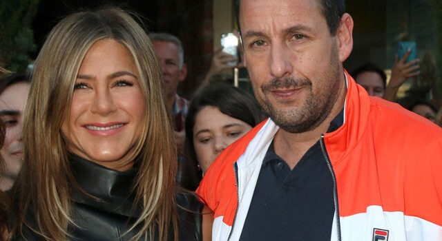 jennifer-aniston-adam-sandler-1