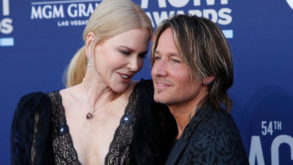 nicole-kidman-keith-urban-at-acm