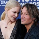 nicole-kidman-keith-urban-at-acm