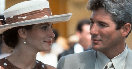 prettywoman1