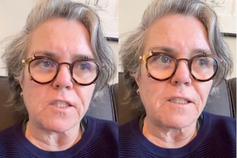 rosie-odonnell-tiktok