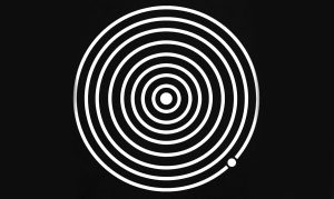 1-39 (1)