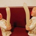 Innocent-Photos-That-Prove-You-H
