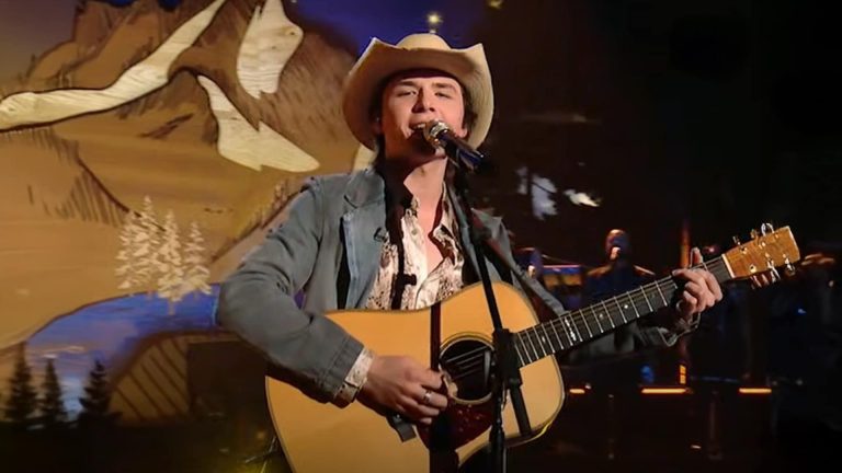 John-Foster-Wows-American-Idol-W